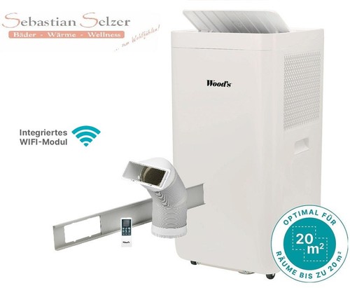 Milan smart home mobile - smart,
