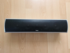 Teufel  Lautsprecher L330c