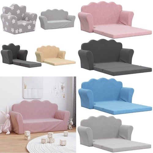 Schlafsofa für kinder - schlafsofa,