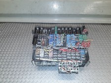 Volkswagen Transporter -