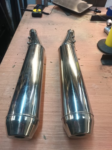 Bmw r80 r100 monolever keihan - bmw, monolever.