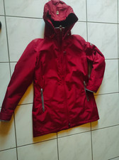 Wellensteyn Stockholm