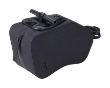 BBB Cycling Wasserdichte