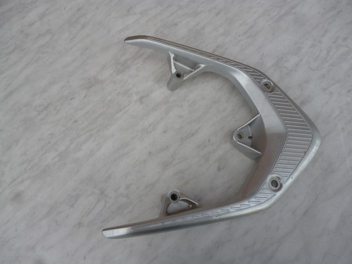 Honda dylan 125 - 125, (