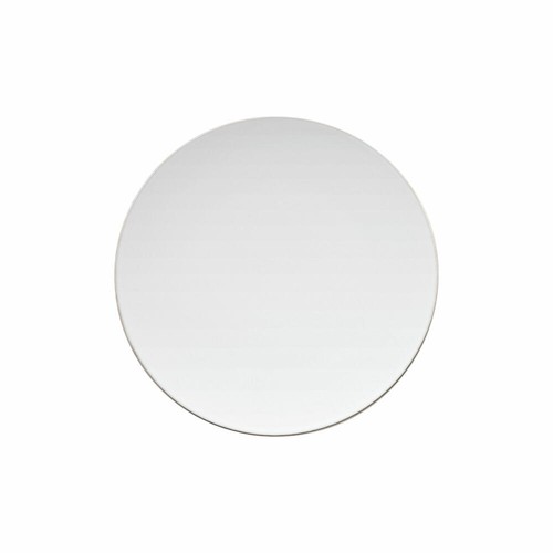 Rosenthal frühstücksteller - rosenthal,