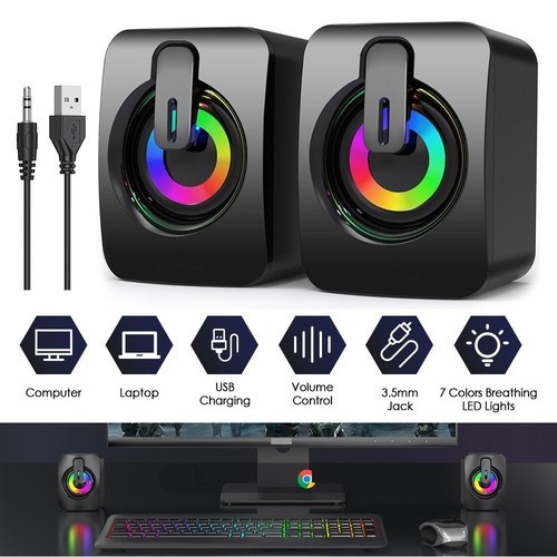 Mini laptop stereo - mini,