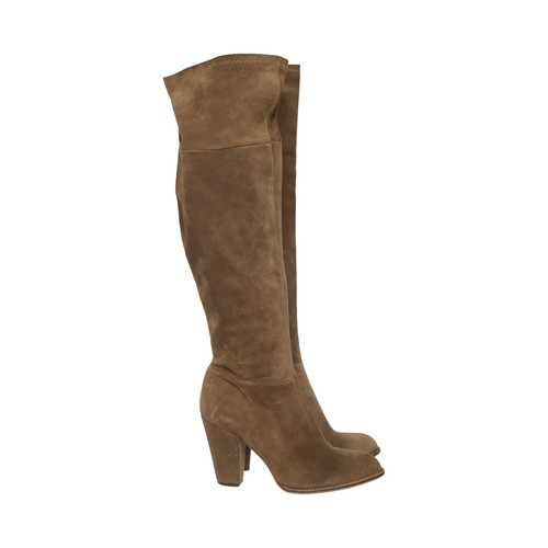 Zara basic collection - zara,