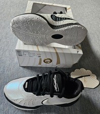 NEU OVP TOP Nike LeBron XXI