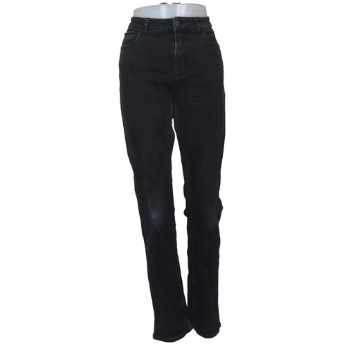 Maas natur jeans größe - maas, natur,