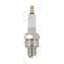 3x Champion Zündkerze TM20699