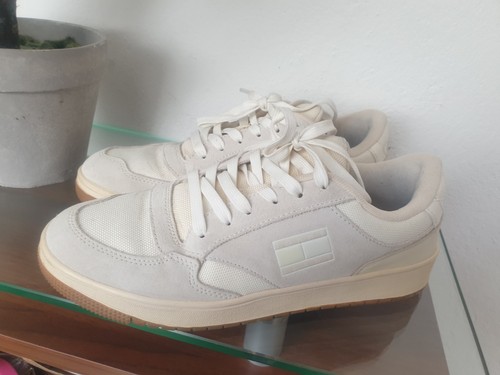 Tommy hilfiger sneaker 38 - hilfiger,