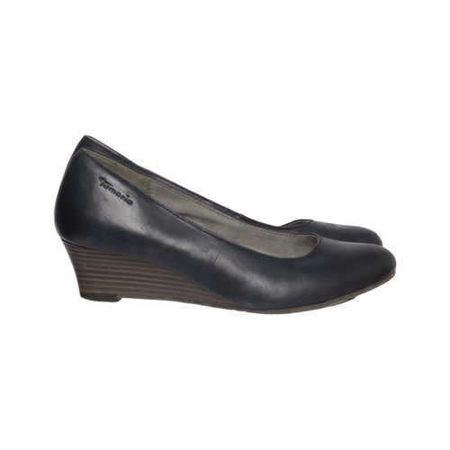 Tamaris keilschuhe größe - keilschuhe,,