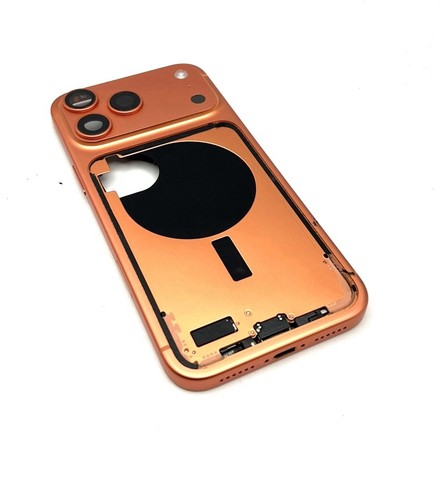 Original iphone pro - iphone, 17