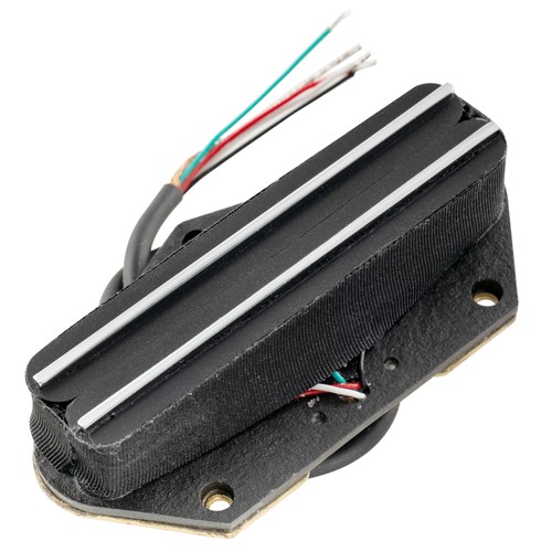 Artec tra73c chrome alnico - tra73c,