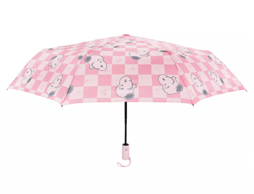 Snoopy peanuts regenschirm - peanuts, /