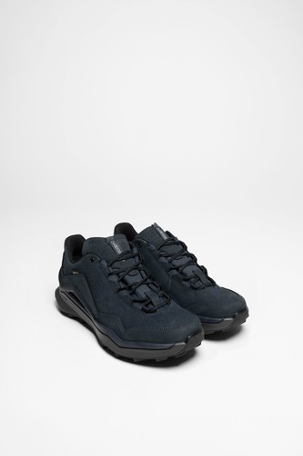 Lowa herren hikingstiefel - lowa,