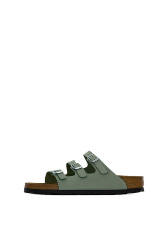 Birkenstock slipper florida - birkenstock,