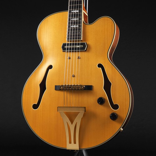 Ibanez pm3c nal natural - ibanez, pm3c-nal
