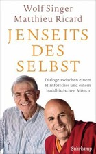 Jenseits des Selbst: Dialoge