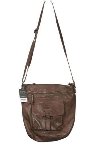 Harbour 2nd handtasche - harbour,