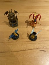 Skylanders Spyros Adventure