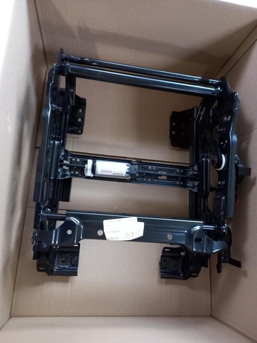 Original land rover freelander - original,