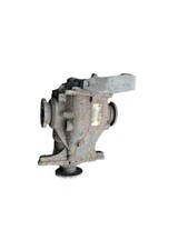 BMW E88 E82 E81 E87 E90 E91