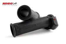 Heizgriffe für ATV  7/8"