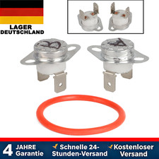 For Truma Ultraheat Repair Kit
