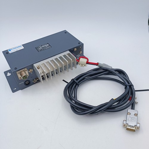Furuno 2721 marine ukw - furuno,