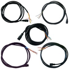 Motocaddy Kabelbaum S-Serie