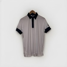 Cross Sportswear Poloshirt