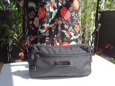 MARC O´POLO MARC O POLO Damen