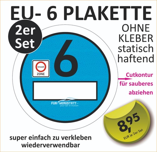 2er set euro - ,