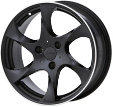 Lorinser Speedy smart fortwo