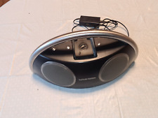 Harman Kardon Go + Play 2 Lautsprecher + FB