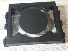 Bang & Olufsen B&O Beosound