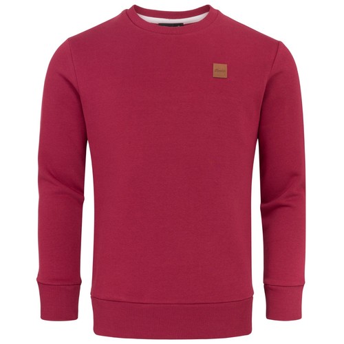 Herren basic college - herren,