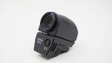 Leica EVF 2 Sucher 18753 Viewfinder - Elektronischer Sucher - inkl. 19% MwSt