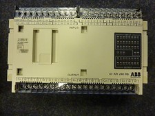 SPS ABB 07 KR 240 R6 24V DC