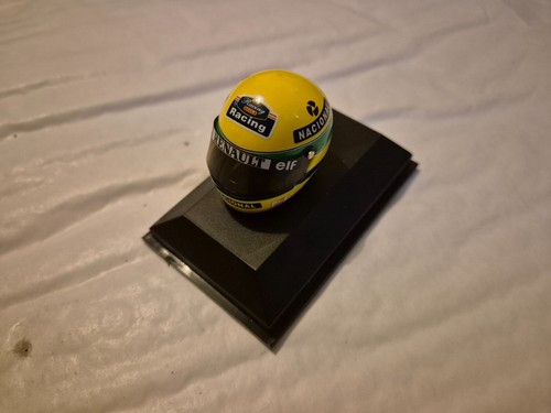 Minichamps klassisch - minichamps,
