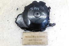 Suzuki TL1000S TL 1000 S AG Lichtmaschinendeckel Limadeckel Motordeckel Deckel