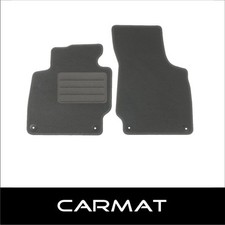 Fussmatten für Audi TT 8J Bj