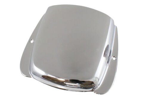 Jazz bass bridge cover - bass,