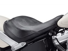 Harley-Davidson Reach Solo