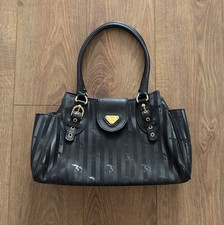 MM Maison Mollerus Swiss Damen