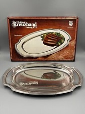 WMF Cromargan Original