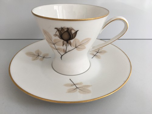 Rosenthal form 2000 - form,