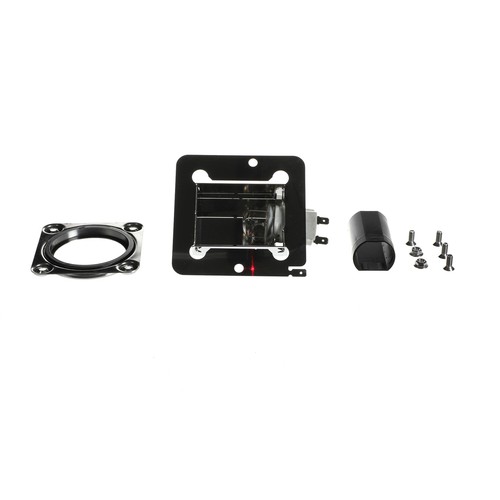 Convotherm backofenlampen set - convotherm, backofenlampen-set
