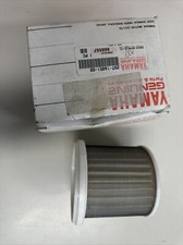 Yamaha XV 400 500 535 Virago Luftfilter Airfilter Filter 2NT-14451-00 #19291